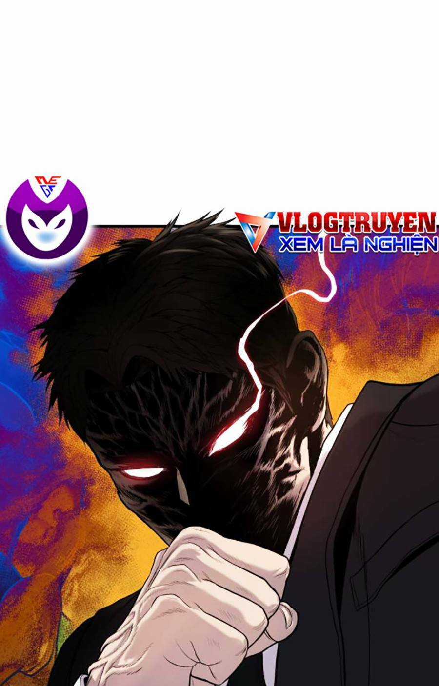 Đặc Vụ Kim - Chapter 102 - Trang 119