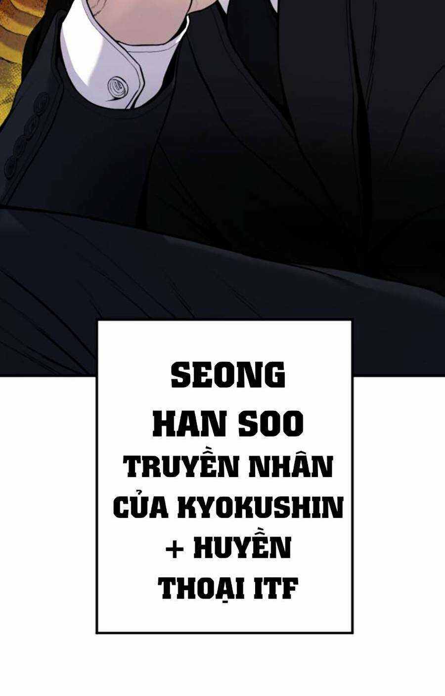 Đặc Vụ Kim - Chapter 102 - Trang 120