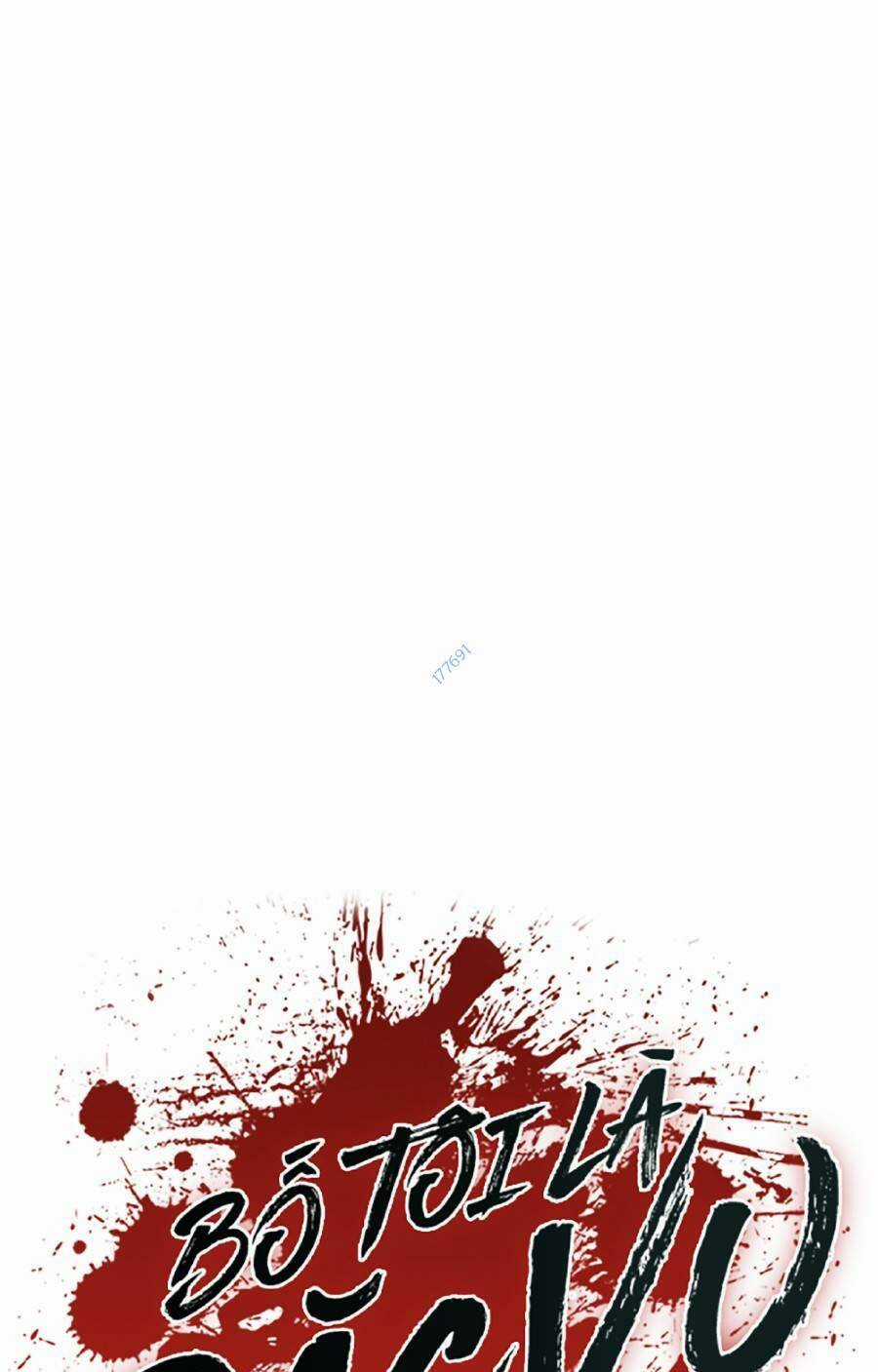 Đặc Vụ Kim - Chapter 102 - Trang 121