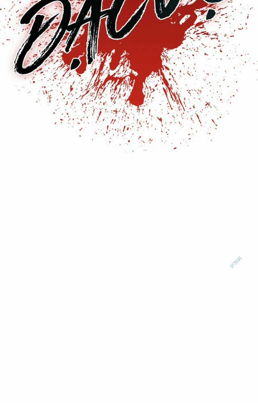 Đặc Vụ Kim - Chapter 102 - Trang 122