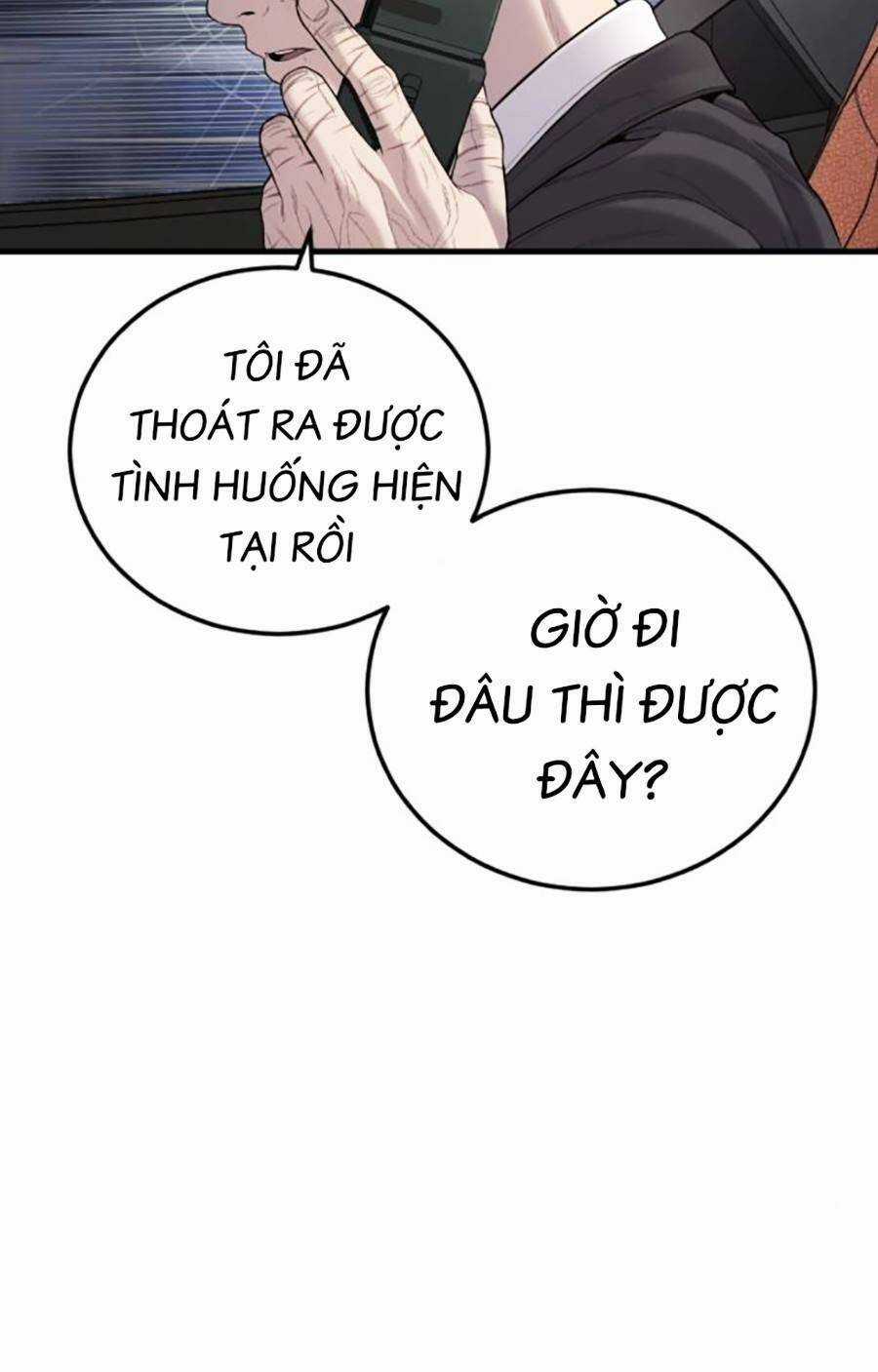 Đặc Vụ Kim - Chapter 102 - Trang 125