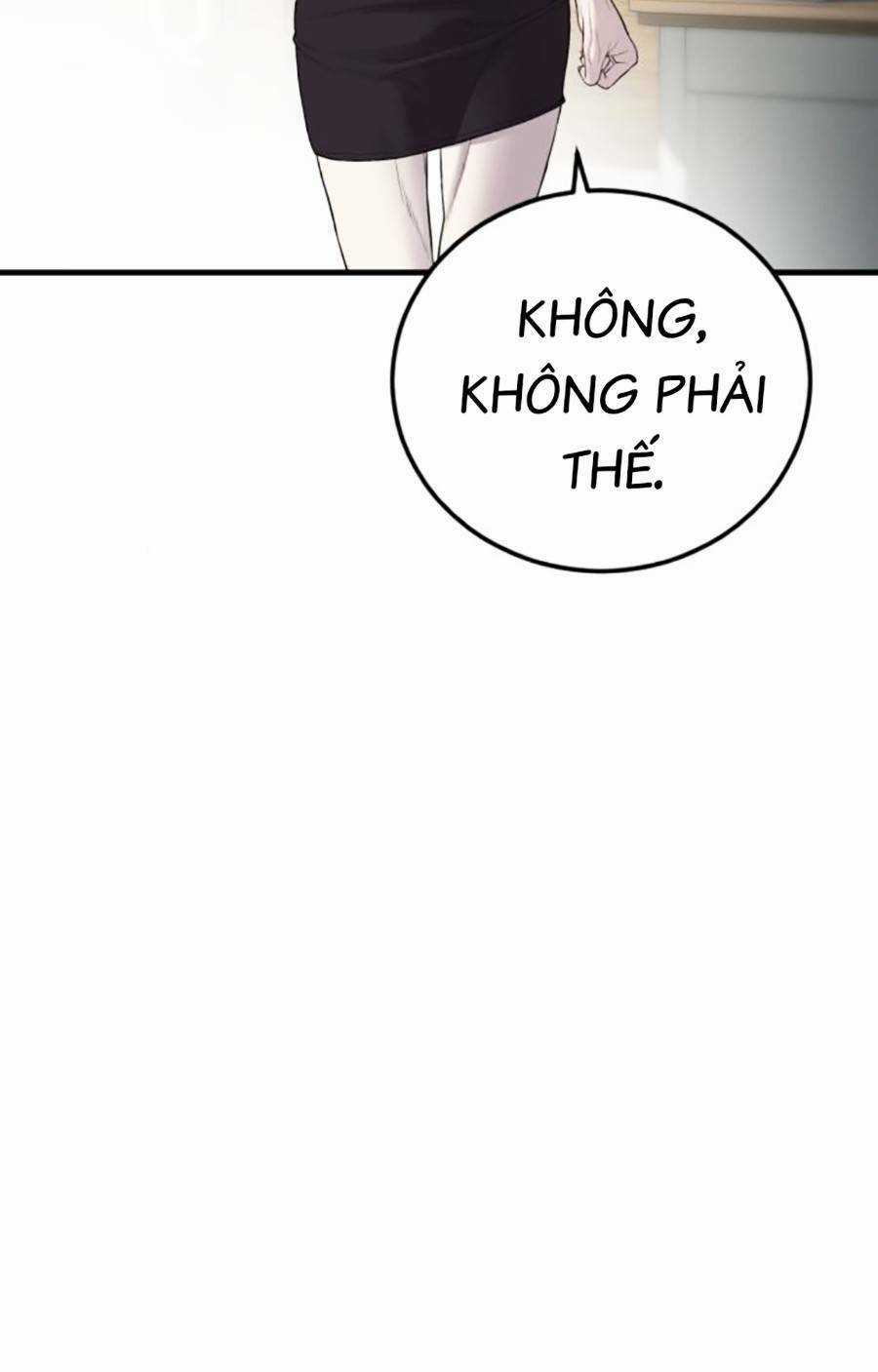 Đặc Vụ Kim - Chapter 102 - Trang 127