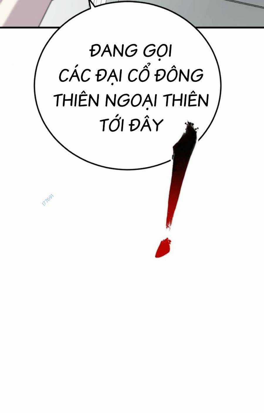 Đặc Vụ Kim - Chapter 102 - Trang 129