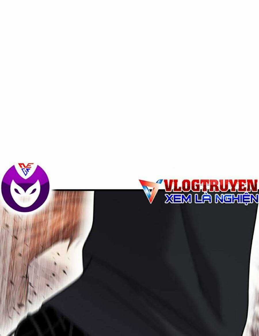 Đặc Vụ Kim - Chapter 102 - Trang 14