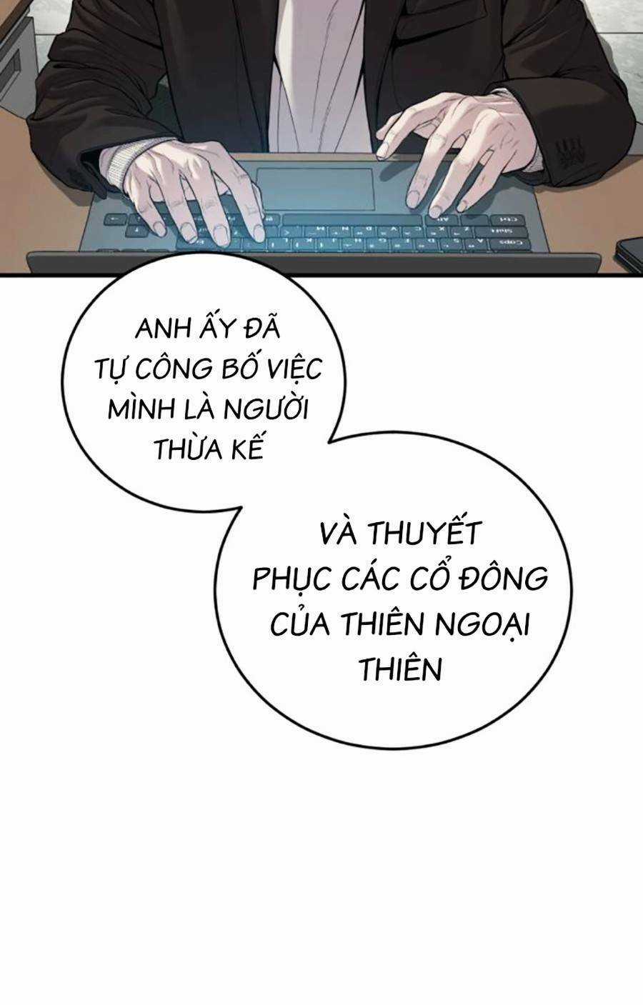 Đặc Vụ Kim - Chapter 102 - Trang 131