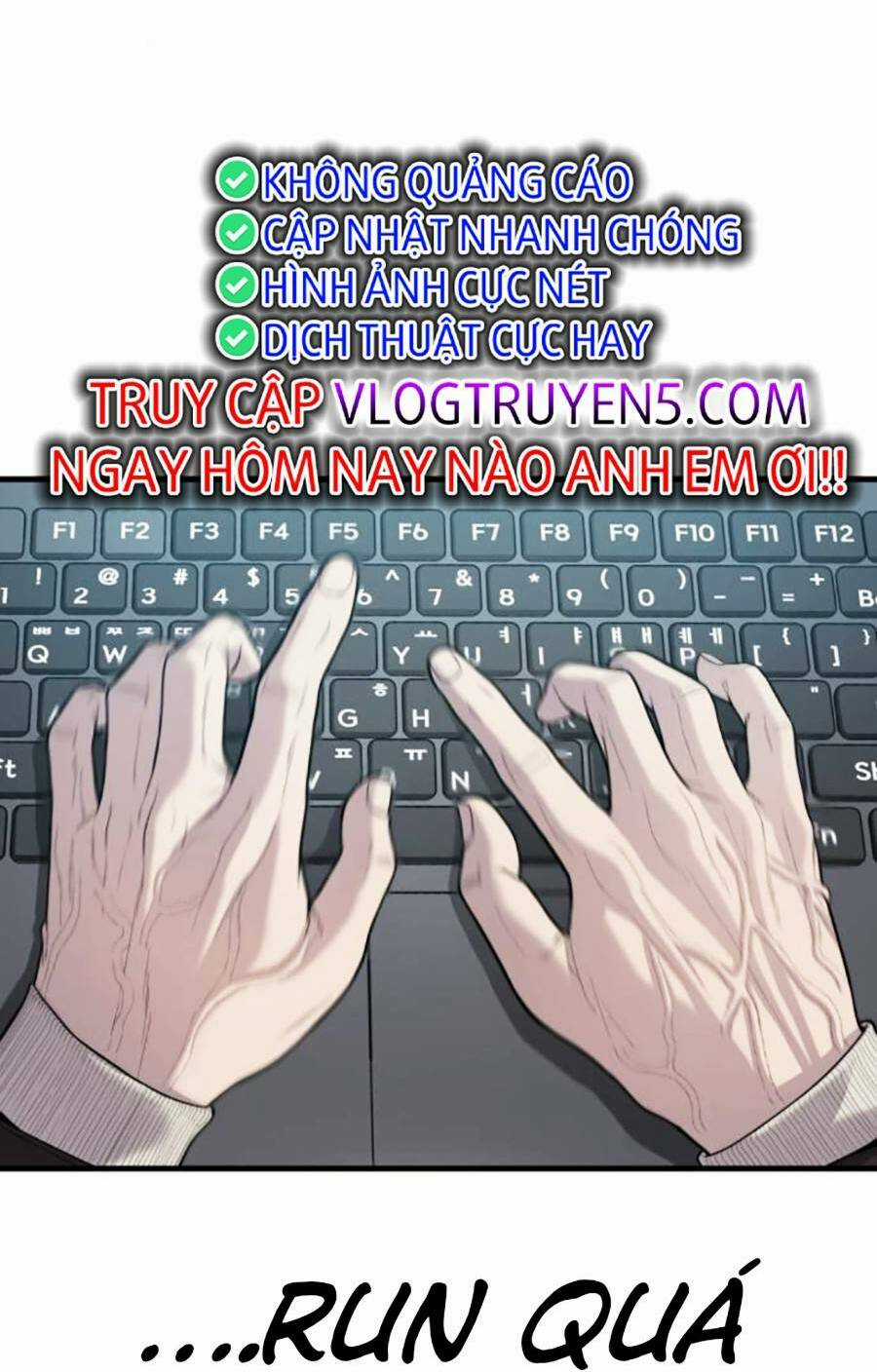 Đặc Vụ Kim - Chapter 102 - Trang 132