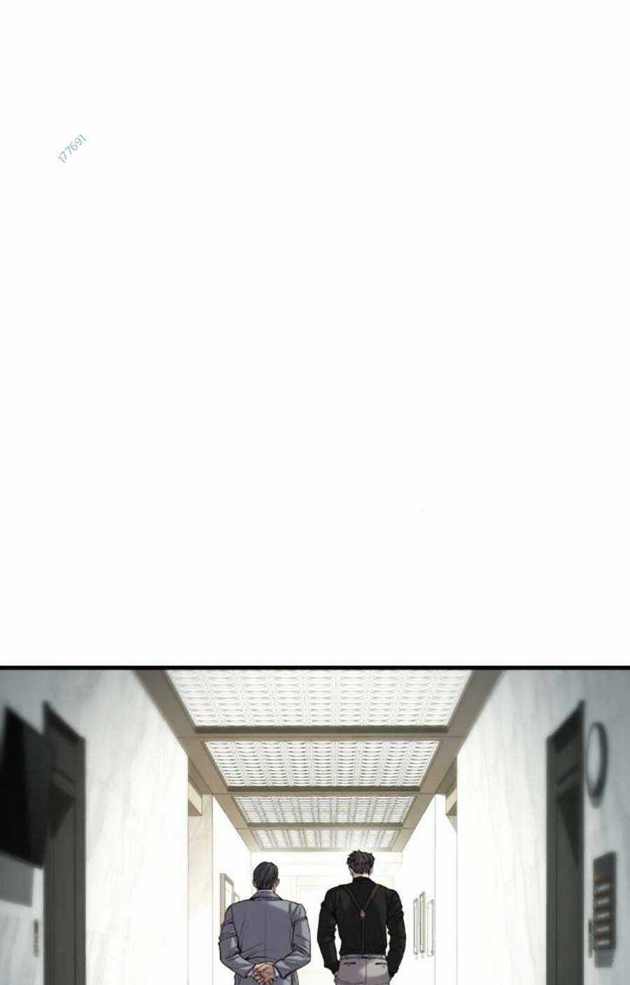 Đặc Vụ Kim - Chapter 102 - Trang 133