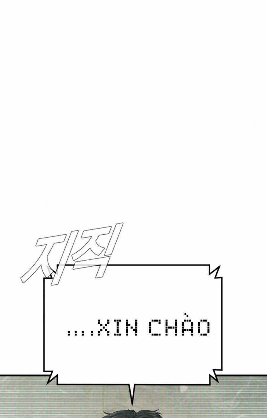 Đặc Vụ Kim - Chapter 102 - Trang 136