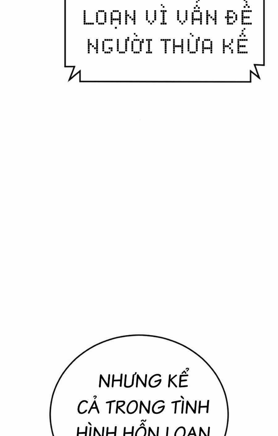 Đặc Vụ Kim - Chapter 102 - Trang 143