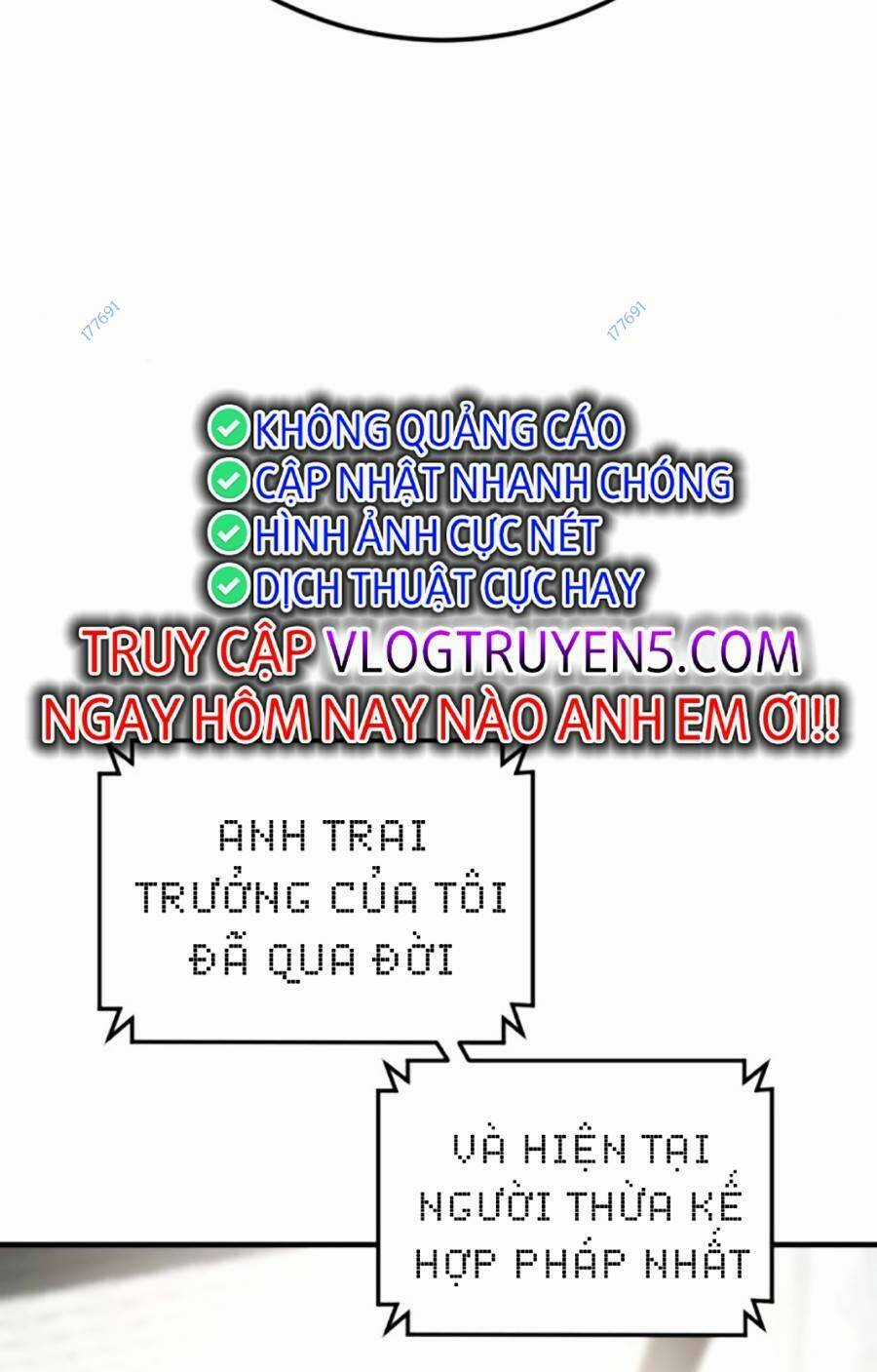 Đặc Vụ Kim - Chapter 102 - Trang 145