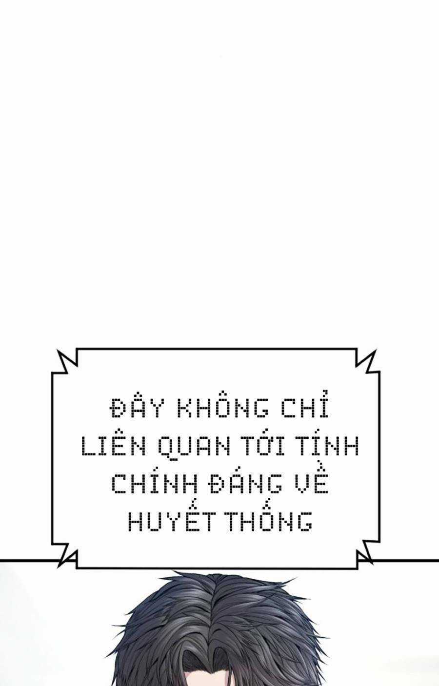 Đặc Vụ Kim - Chapter 102 - Trang 147