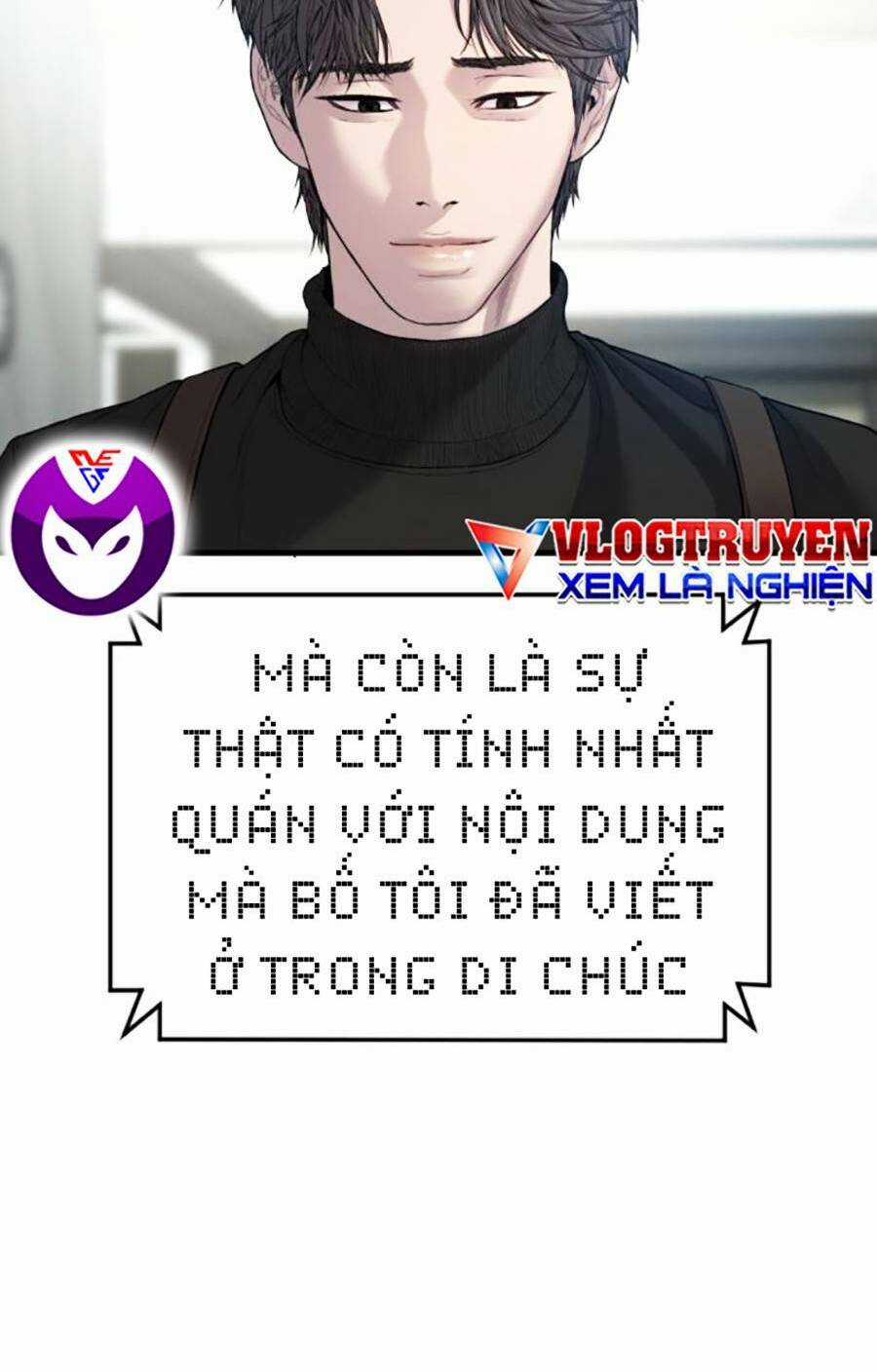 Đặc Vụ Kim - Chapter 102 - Trang 148