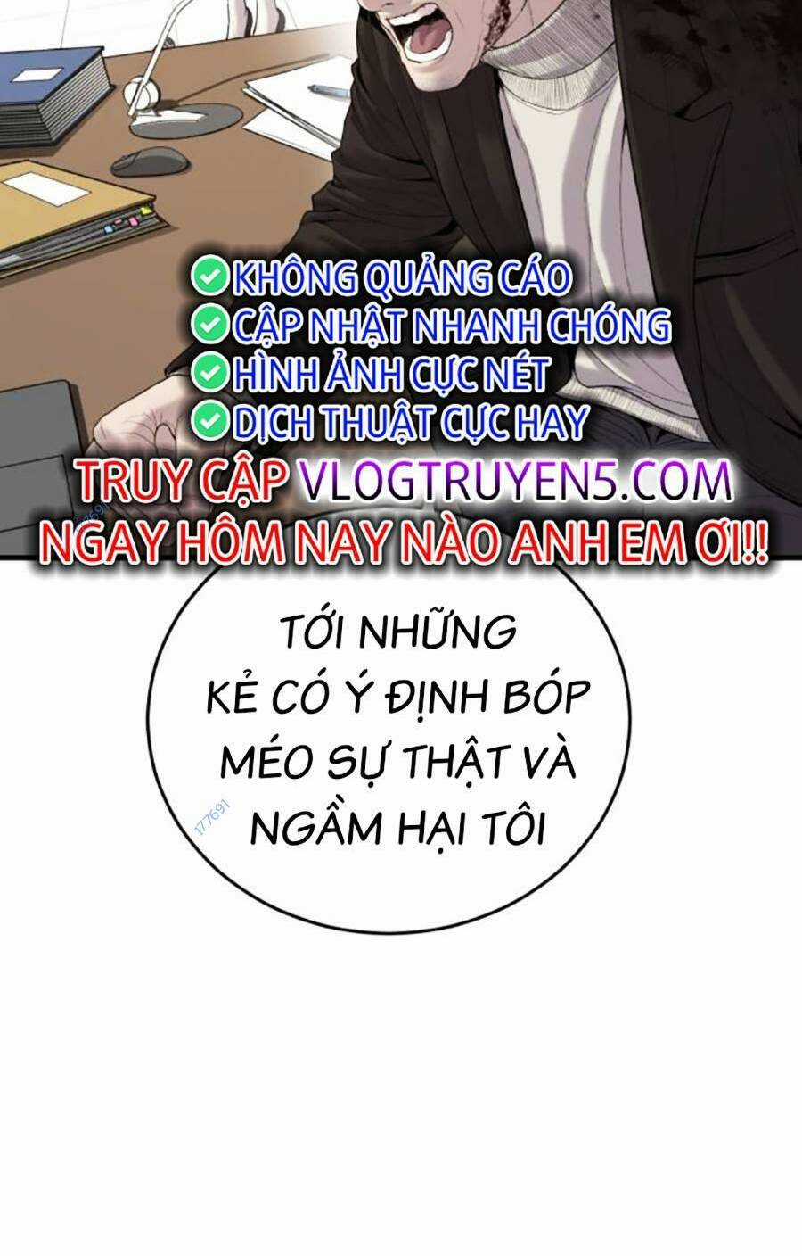 Đặc Vụ Kim - Chapter 102 - Trang 150