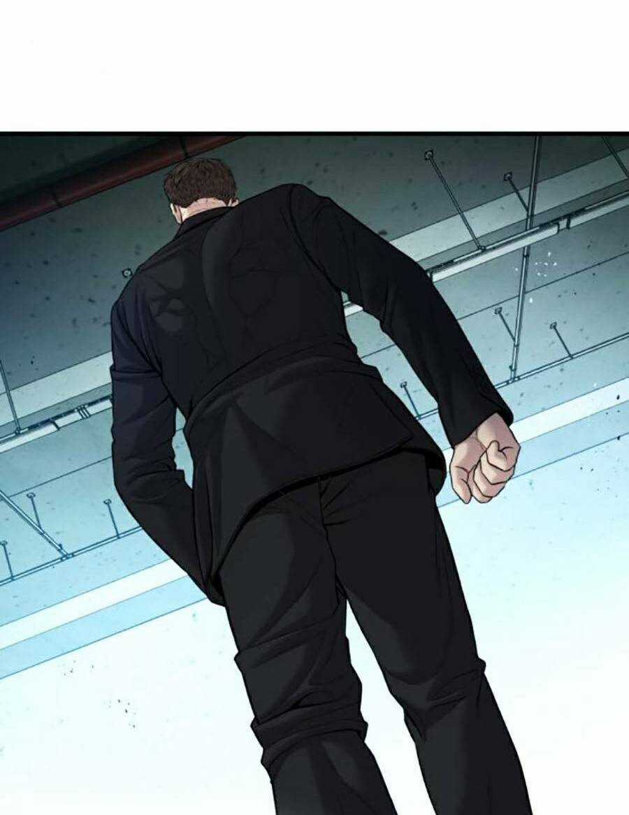 Đặc Vụ Kim - Chapter 102 - Trang 16