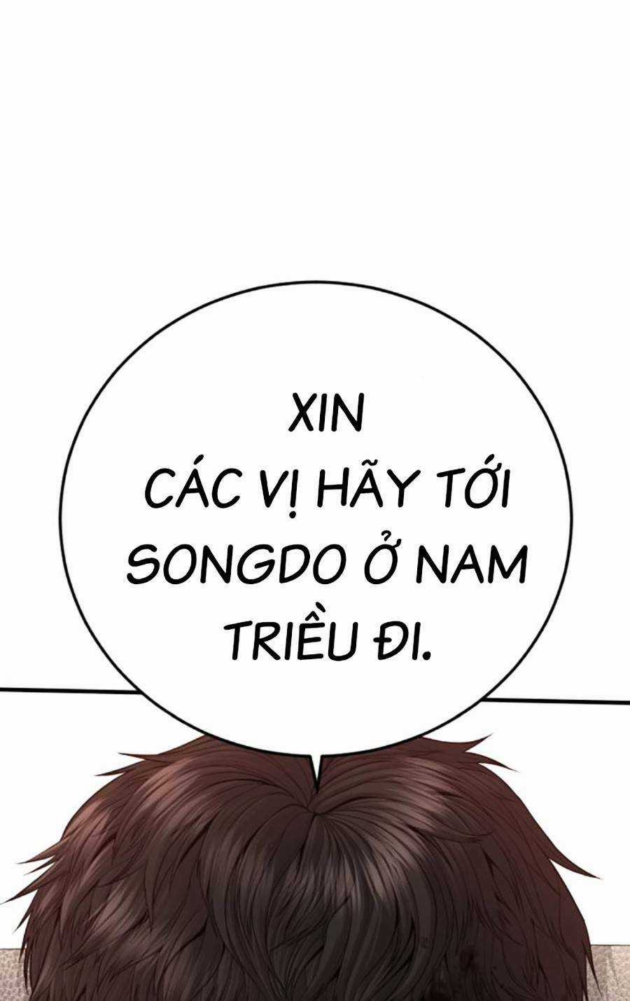 Đặc Vụ Kim - Chapter 102 - Trang 151