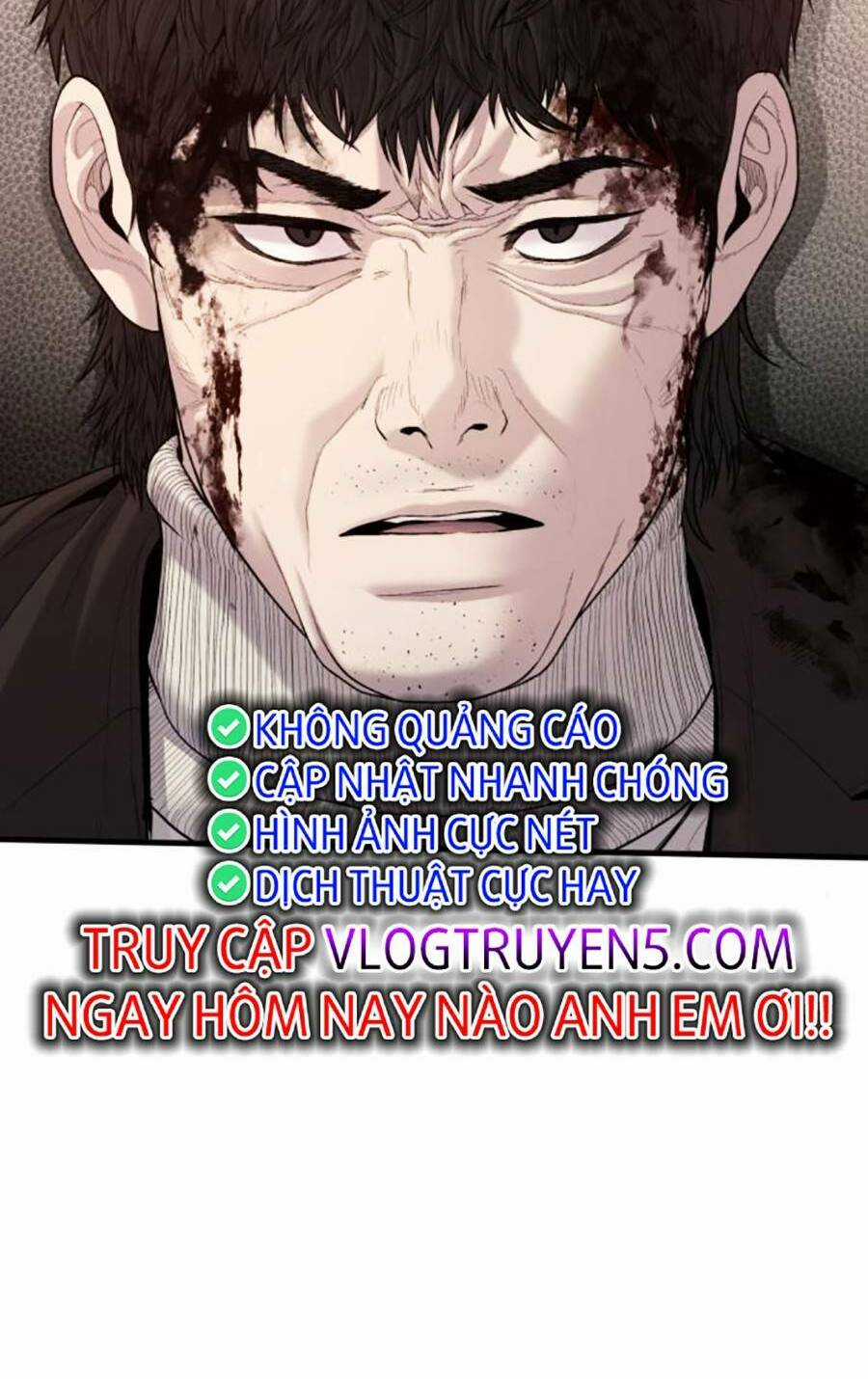 Đặc Vụ Kim - Chapter 102 - Trang 152