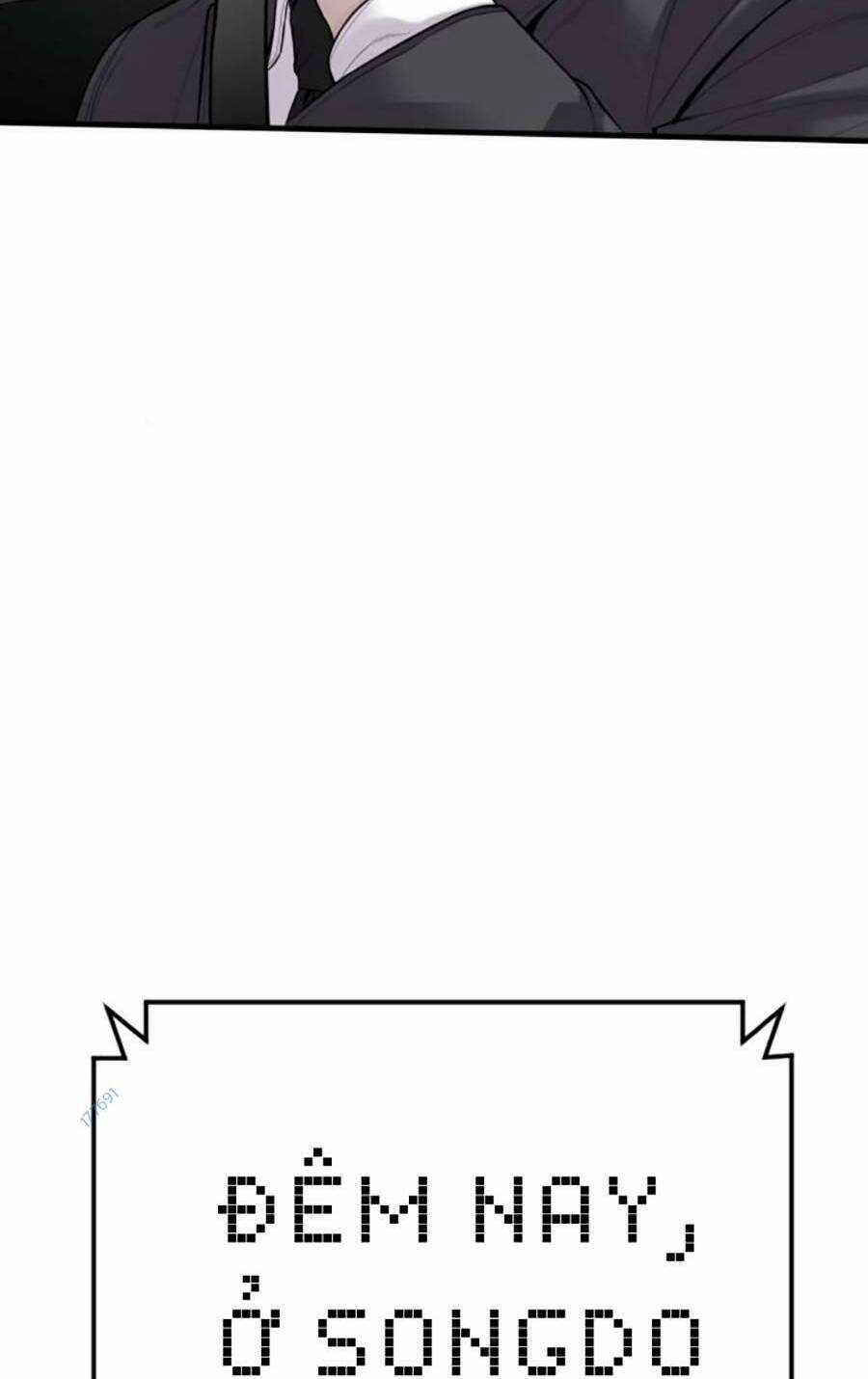 Đặc Vụ Kim - Chapter 102 - Trang 154