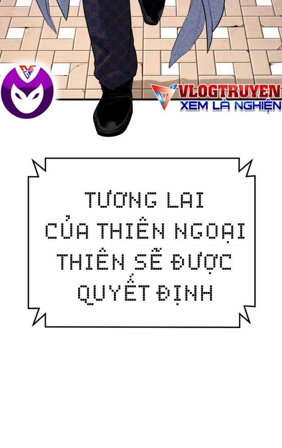 Đặc Vụ Kim - Chapter 102 - Trang 156