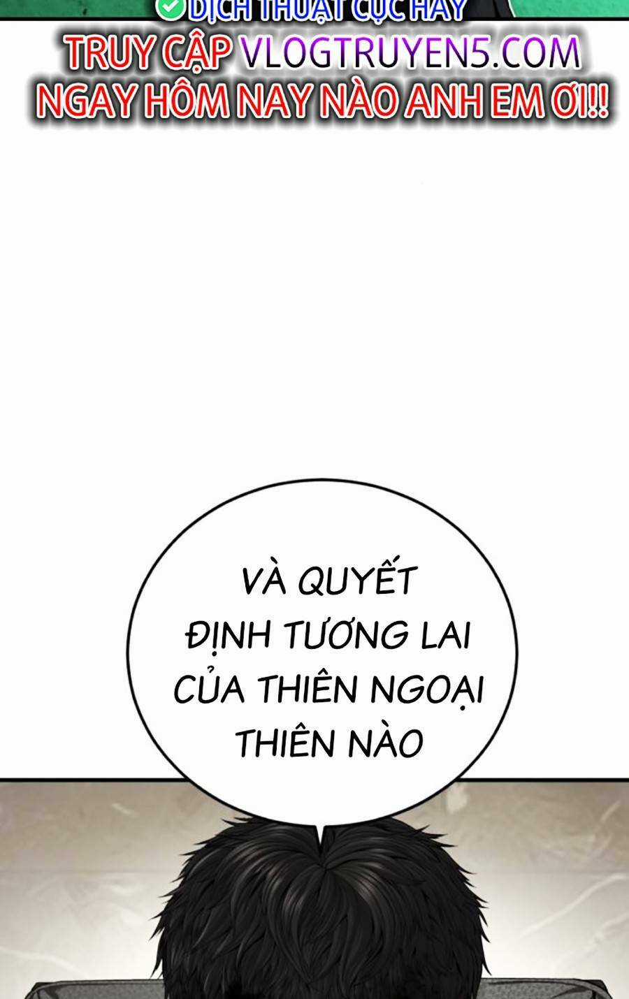 Đặc Vụ Kim - Chapter 102 - Trang 159