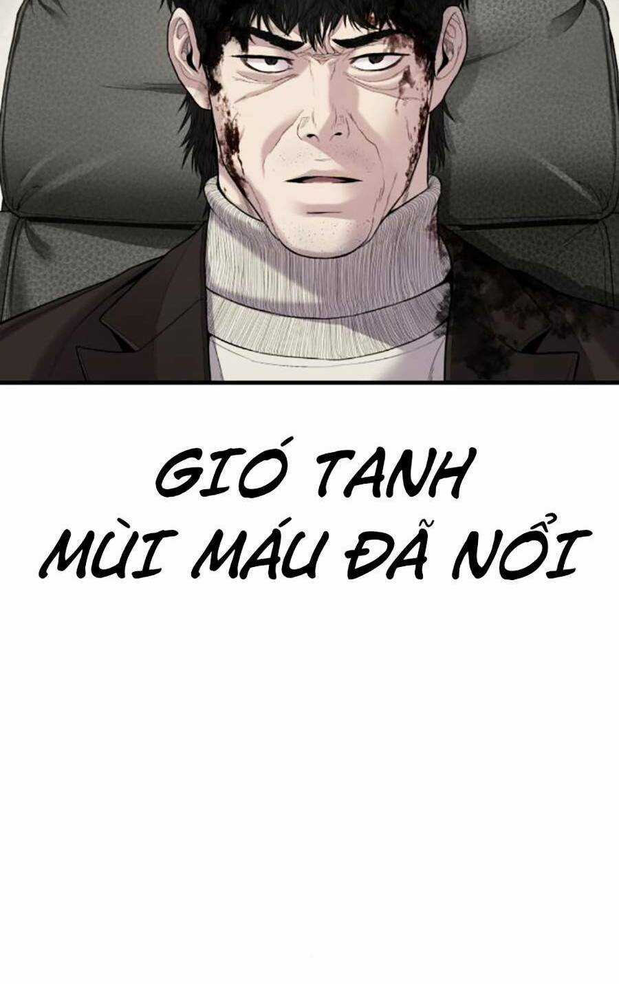 Đặc Vụ Kim - Chapter 102 - Trang 160