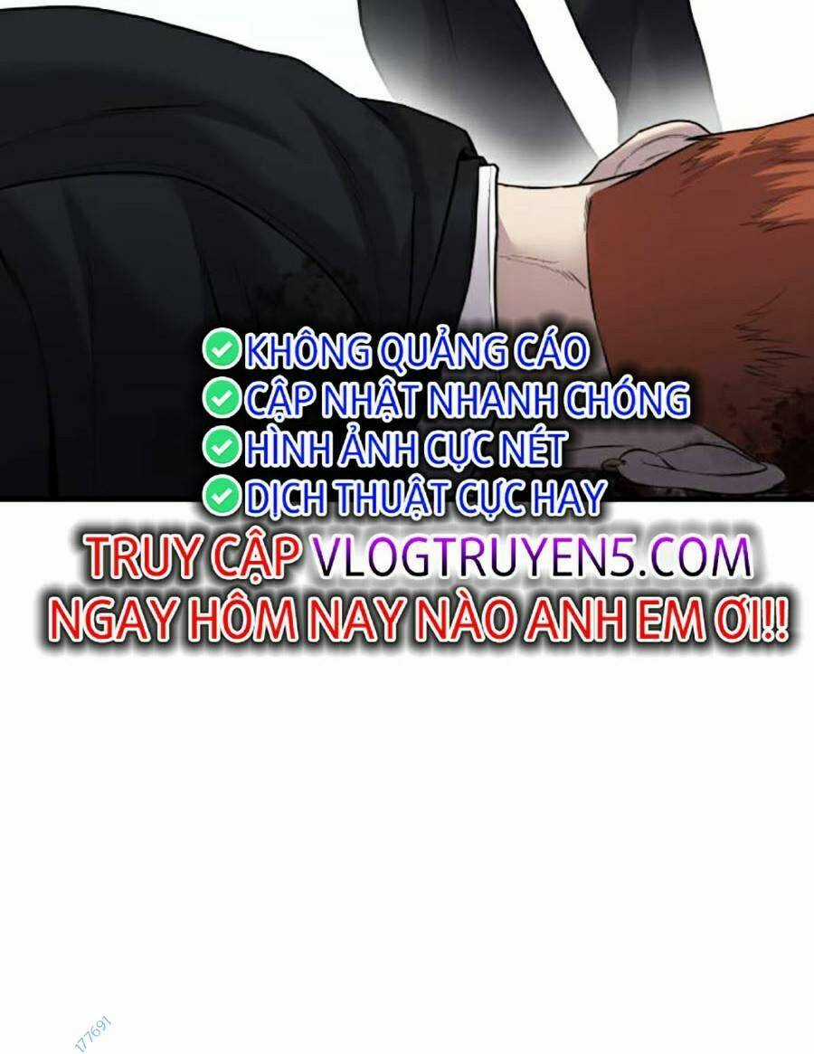 Đặc Vụ Kim - Chapter 102 - Trang 17