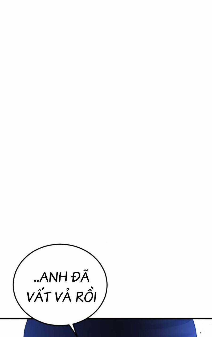 Đặc Vụ Kim - Chapter 102 - Trang 164