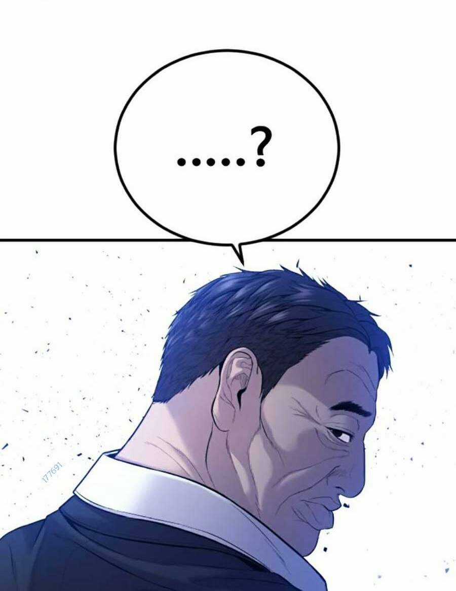 Đặc Vụ Kim - Chapter 102 - Trang 18