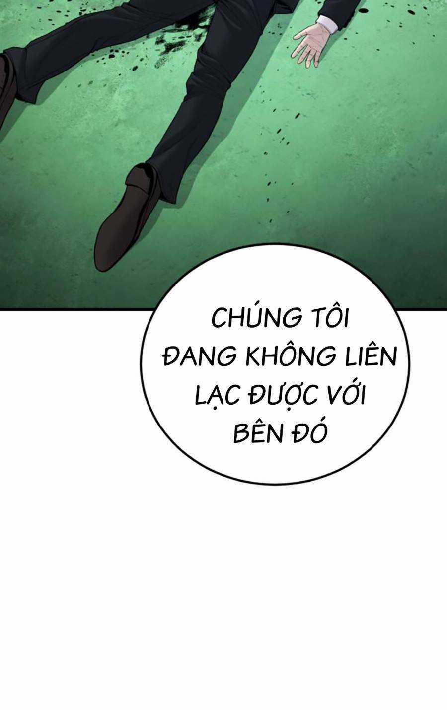 Đặc Vụ Kim - Chapter 102 - Trang 175