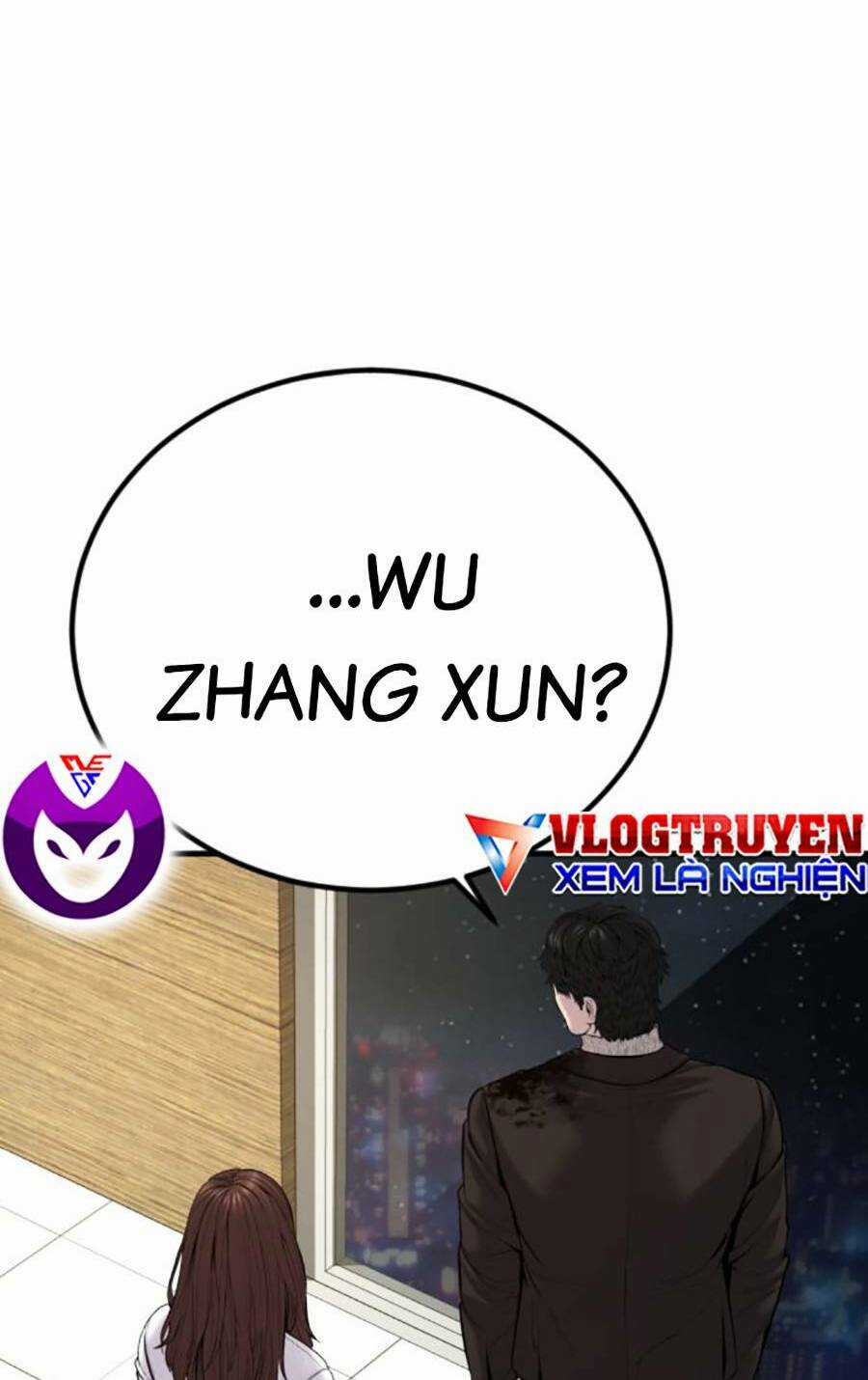 Đặc Vụ Kim - Chapter 102 - Trang 176