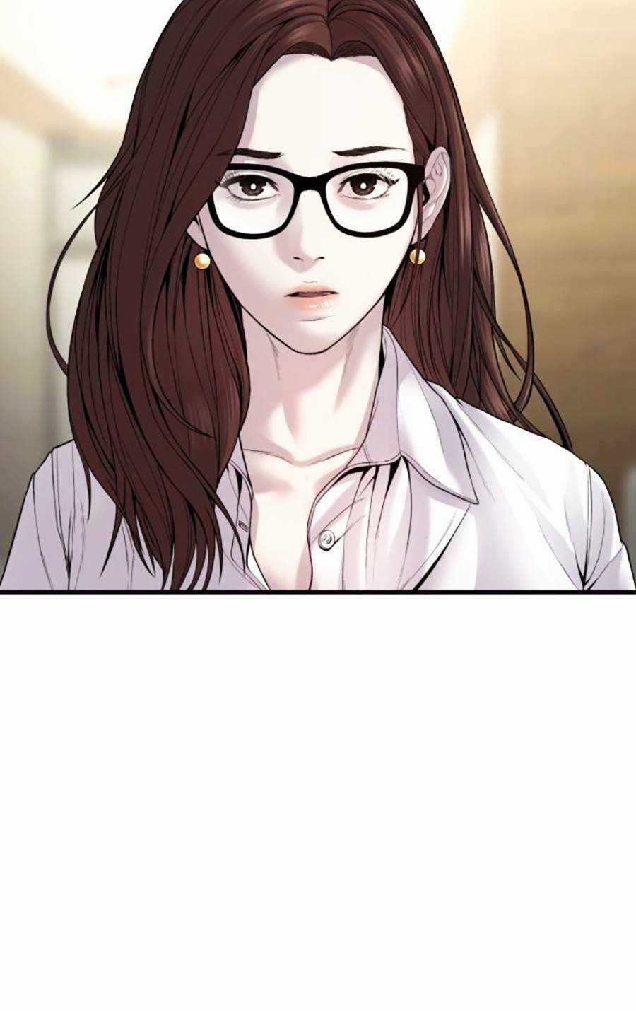 Đặc Vụ Kim - Chapter 102 - Trang 179