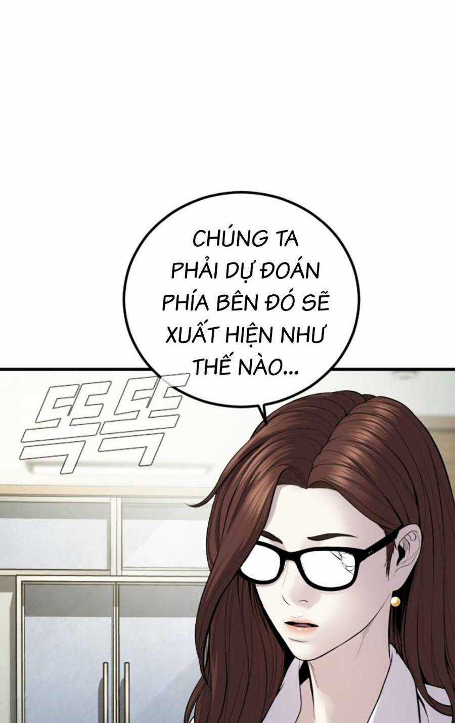 Đặc Vụ Kim - Chapter 102 - Trang 180