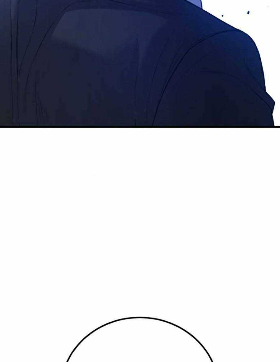 Đặc Vụ Kim - Chapter 102 - Trang 19