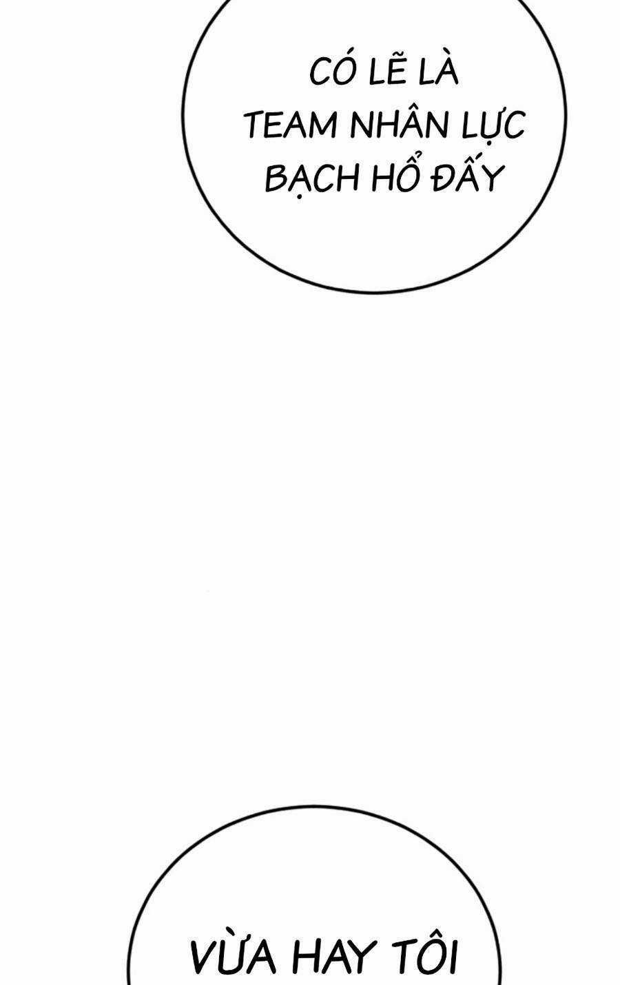 Đặc Vụ Kim - Chapter 102 - Trang 183