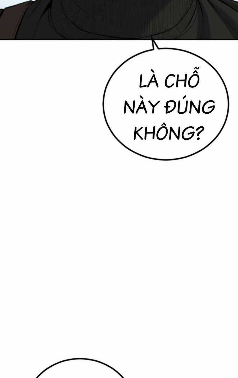 Đặc Vụ Kim - Chapter 102 - Trang 188