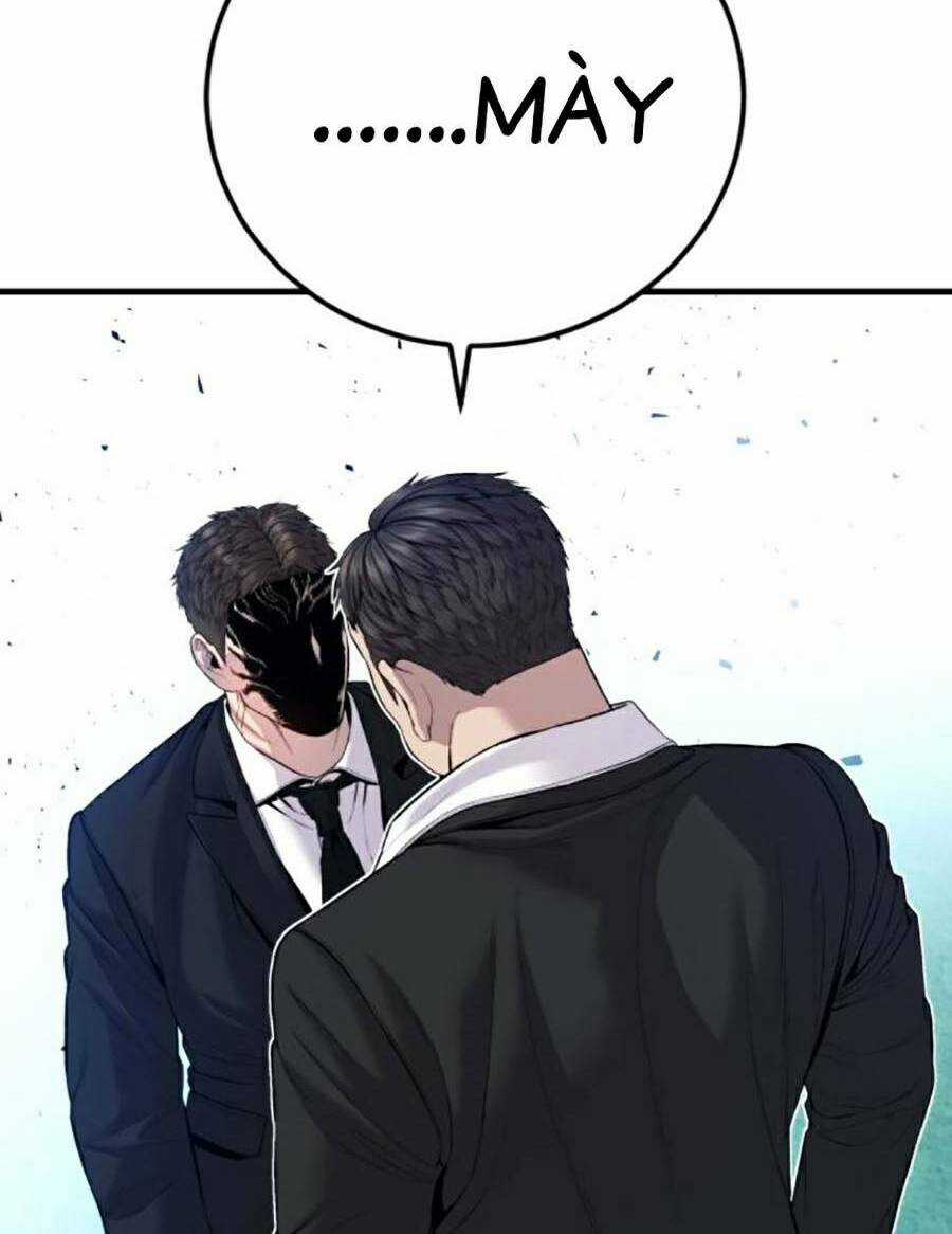 Đặc Vụ Kim - Chapter 102 - Trang 20