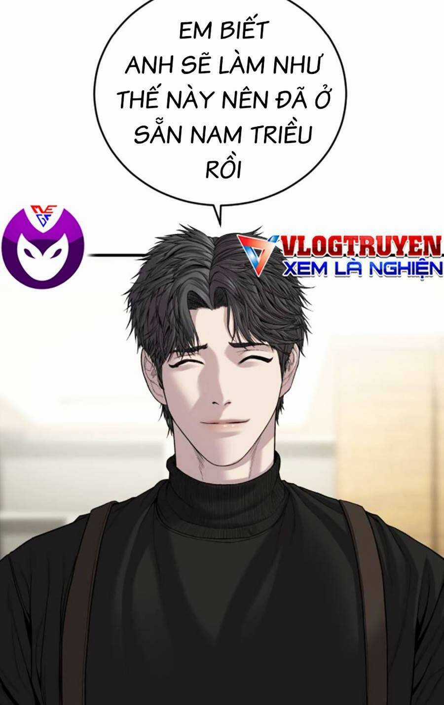 Đặc Vụ Kim - Chapter 102 - Trang 193
