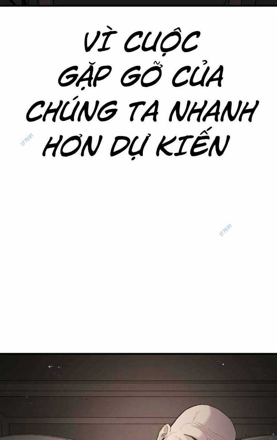 Đặc Vụ Kim - Chapter 102 - Trang 194