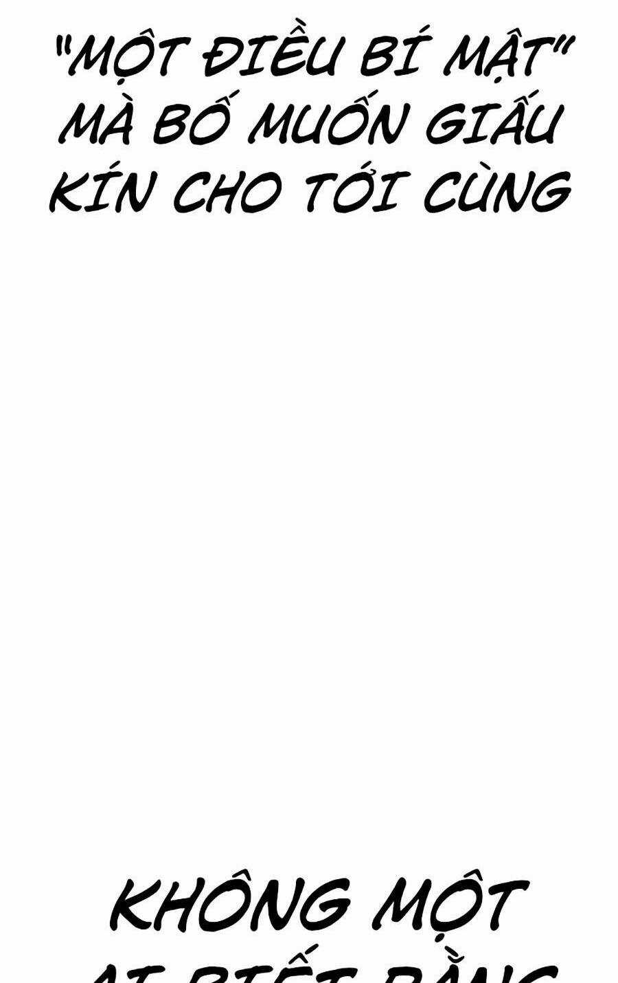 Đặc Vụ Kim - Chapter 102 - Trang 196