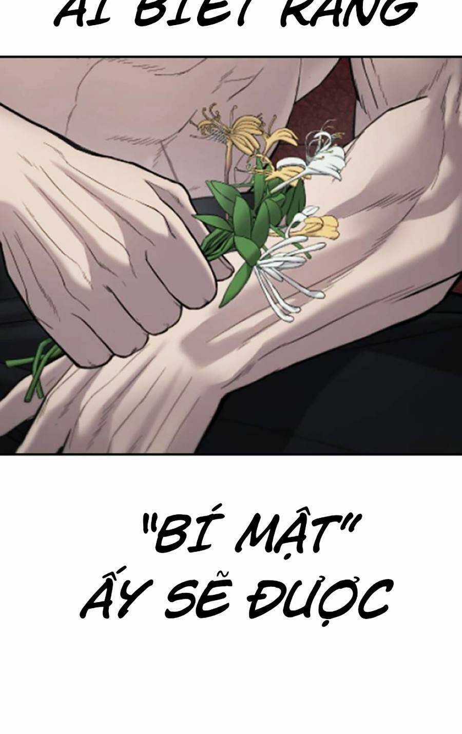 Đặc Vụ Kim - Chapter 102 - Trang 197