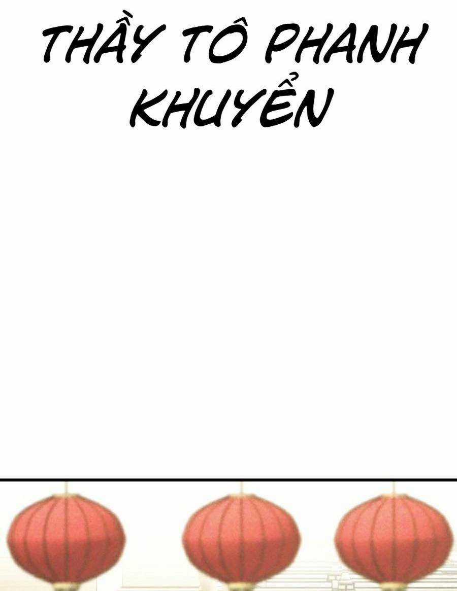 Đặc Vụ Kim - Chapter 102 - Trang 3