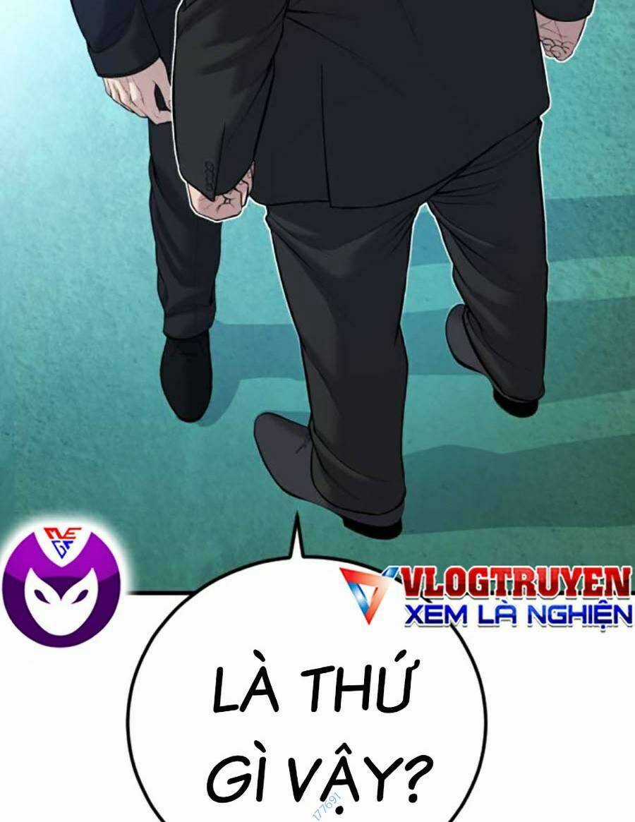 Đặc Vụ Kim - Chapter 102 - Trang 21