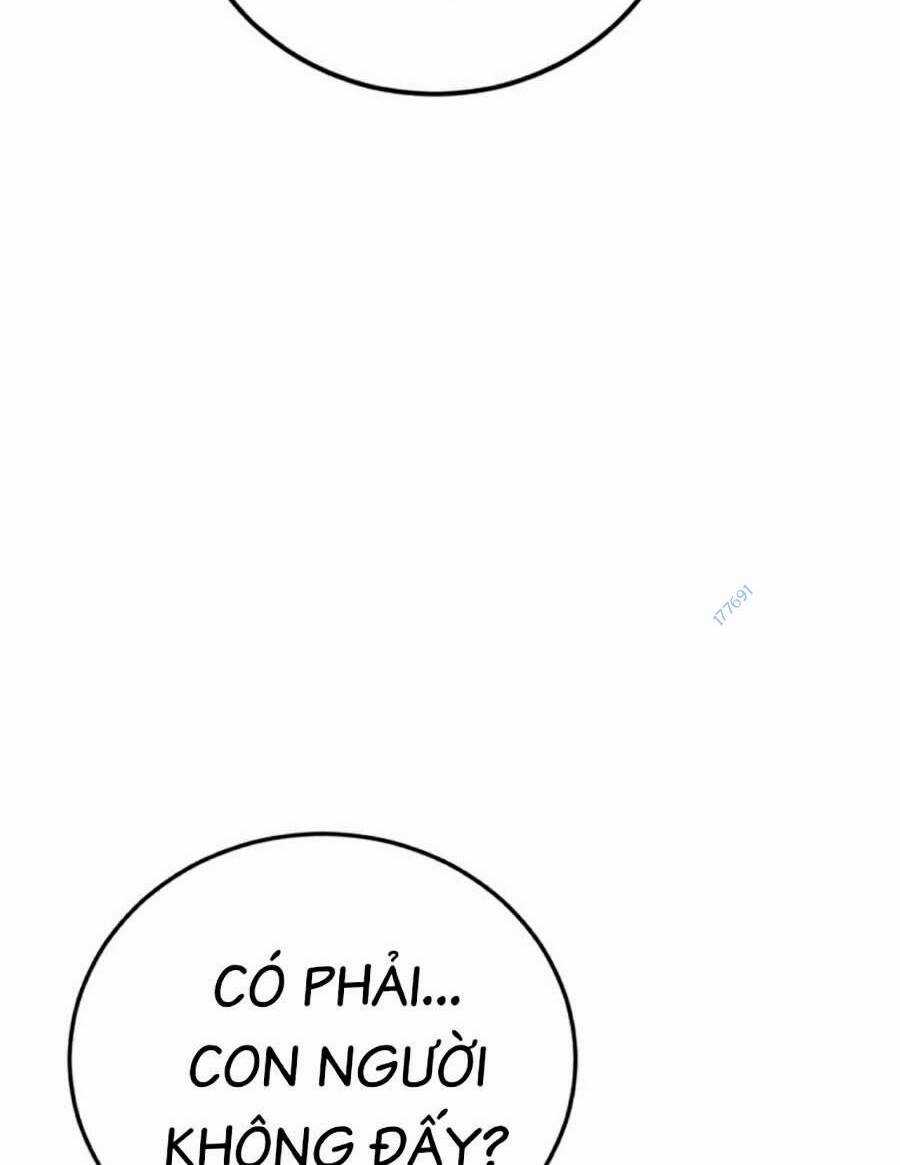 Đặc Vụ Kim - Chapter 102 - Trang 22