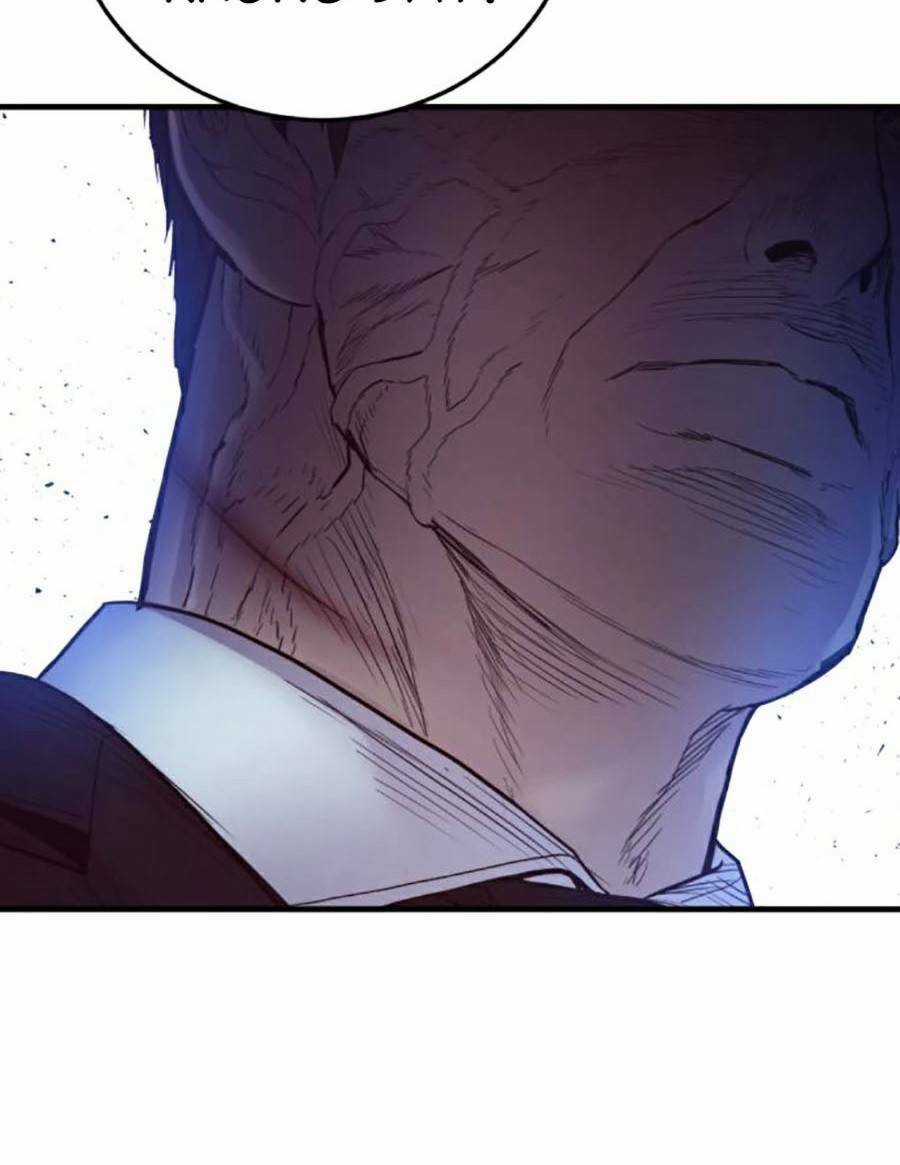 Đặc Vụ Kim - Chapter 102 - Trang 23