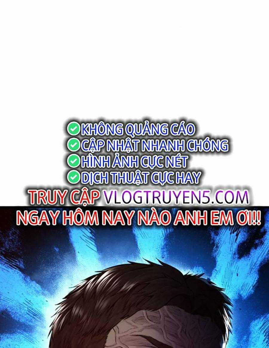 Đặc Vụ Kim - Chapter 102 - Trang 24