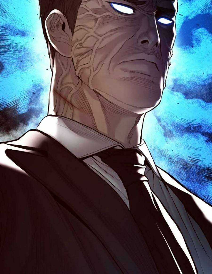 Đặc Vụ Kim - Chapter 102 - Trang 25