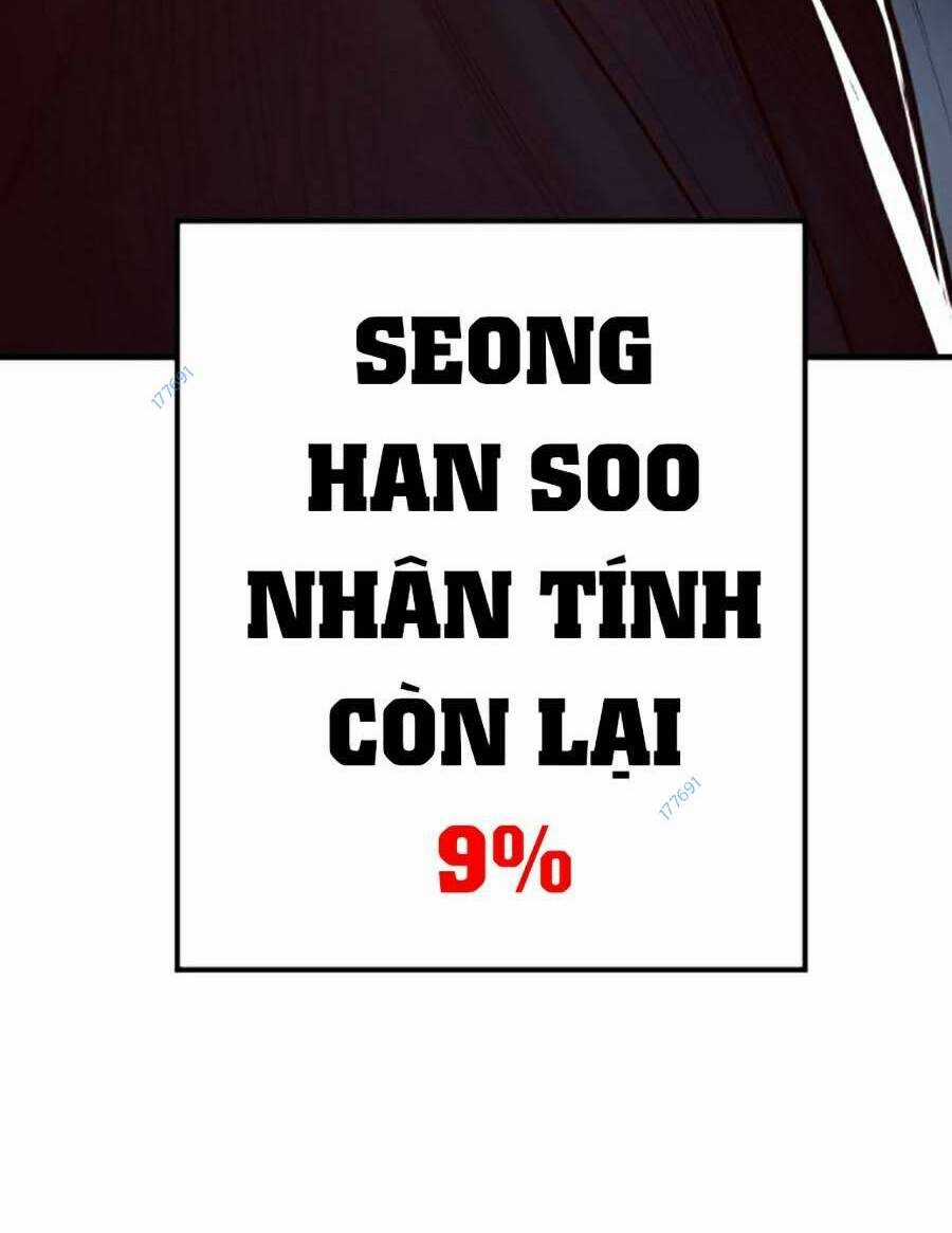 Đặc Vụ Kim - Chapter 102 - Trang 26