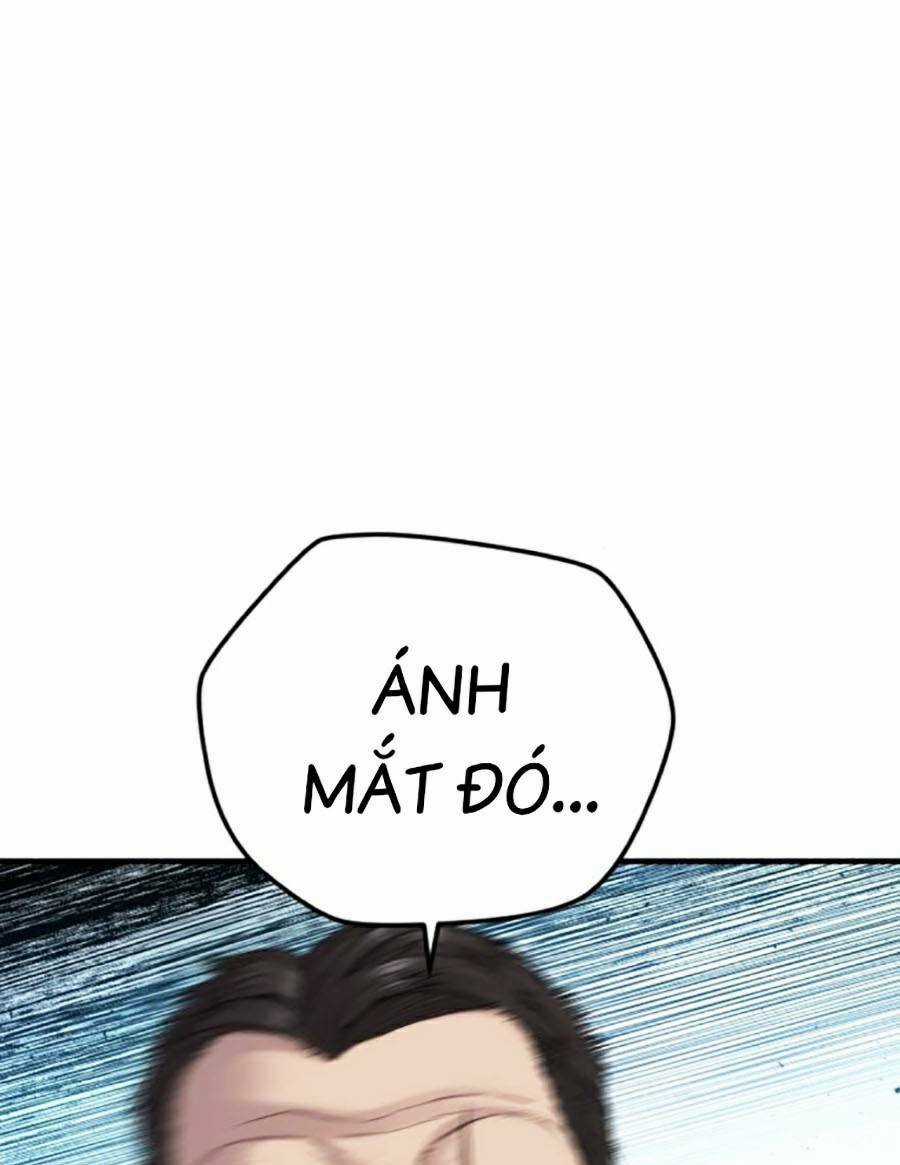 Đặc Vụ Kim - Chapter 102 - Trang 27