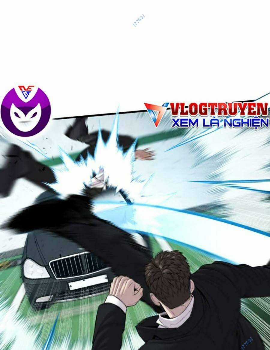 Đặc Vụ Kim - Chapter 102 - Trang 29