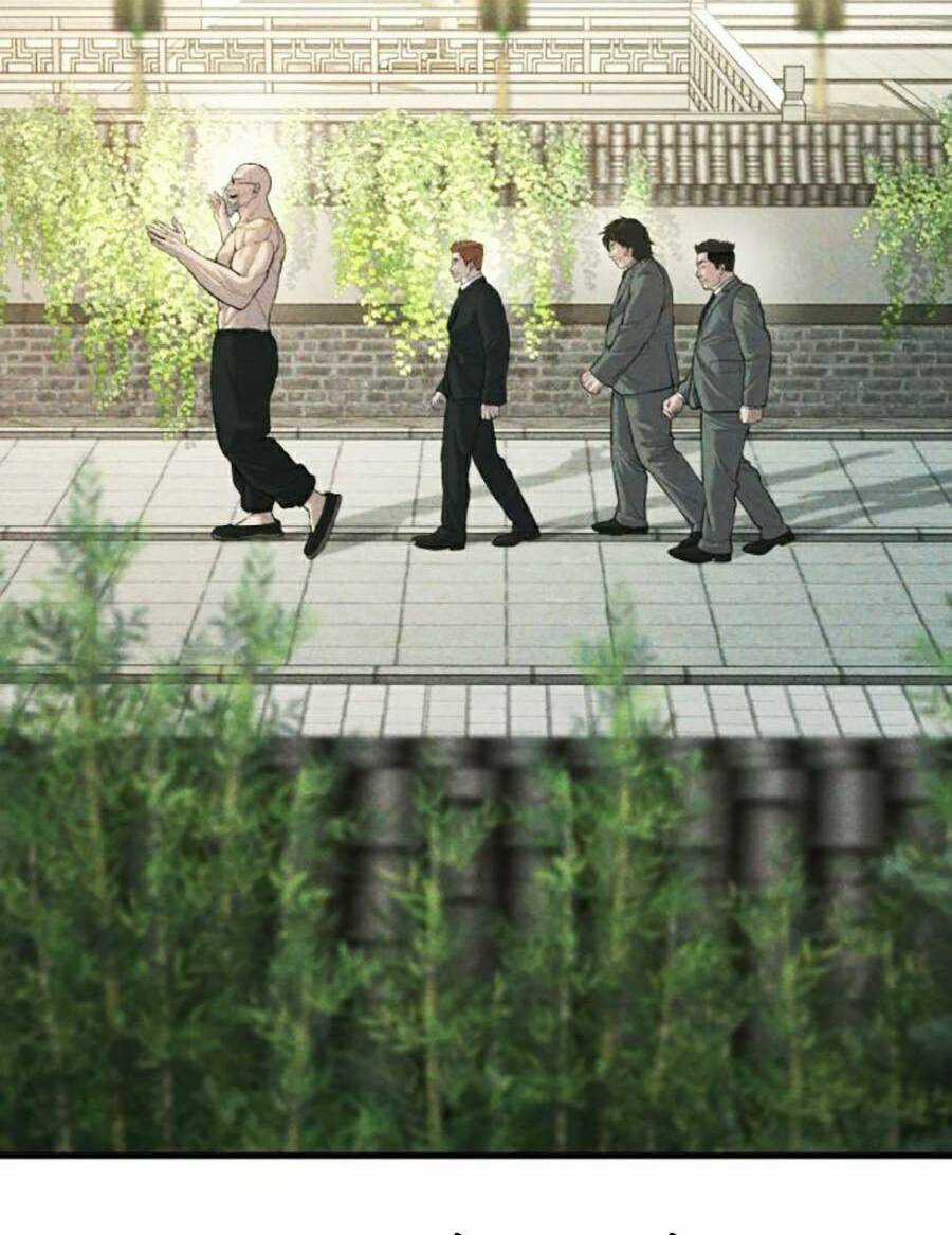 Đặc Vụ Kim - Chapter 102 - Trang 4