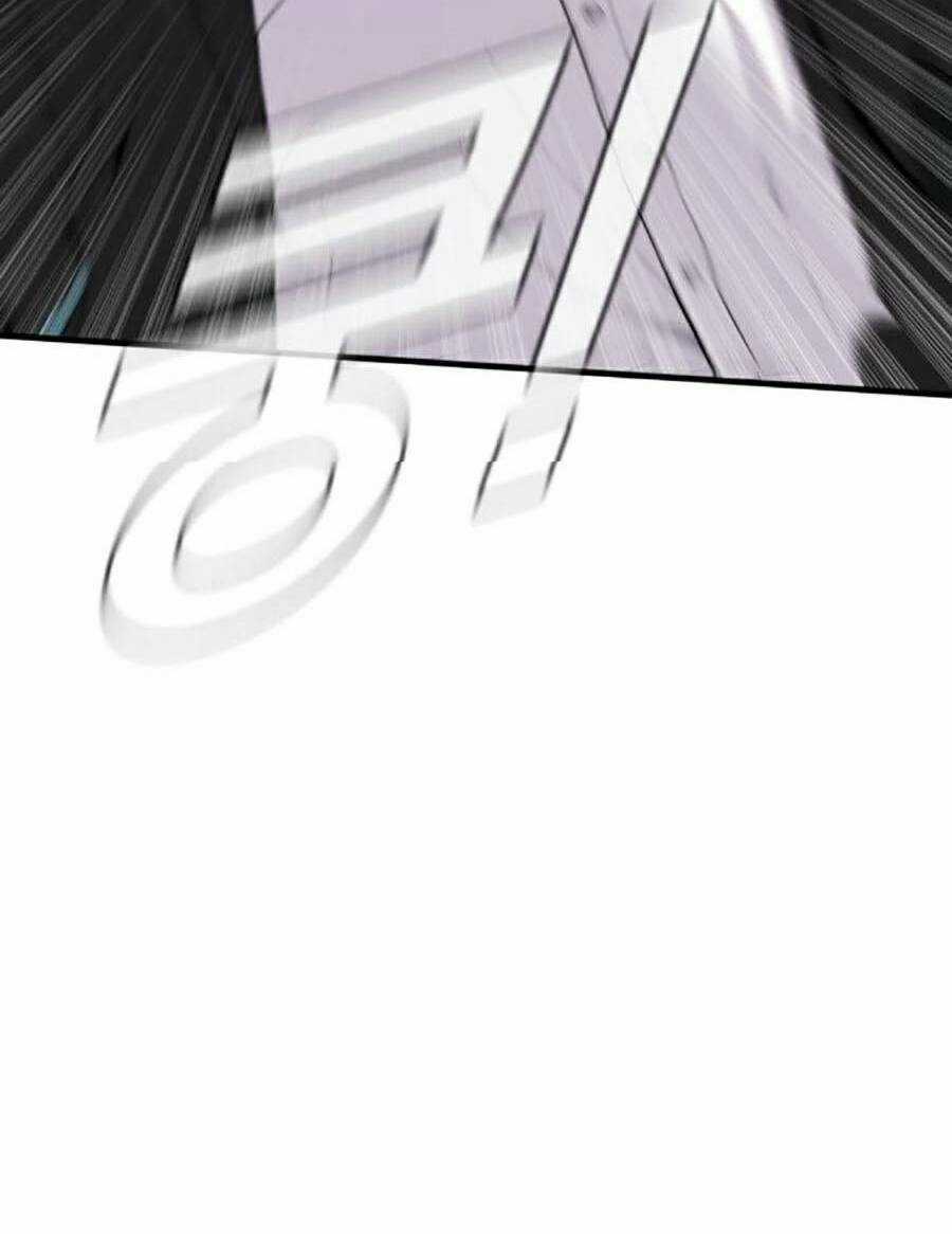 Đặc Vụ Kim - Chapter 102 - Trang 32